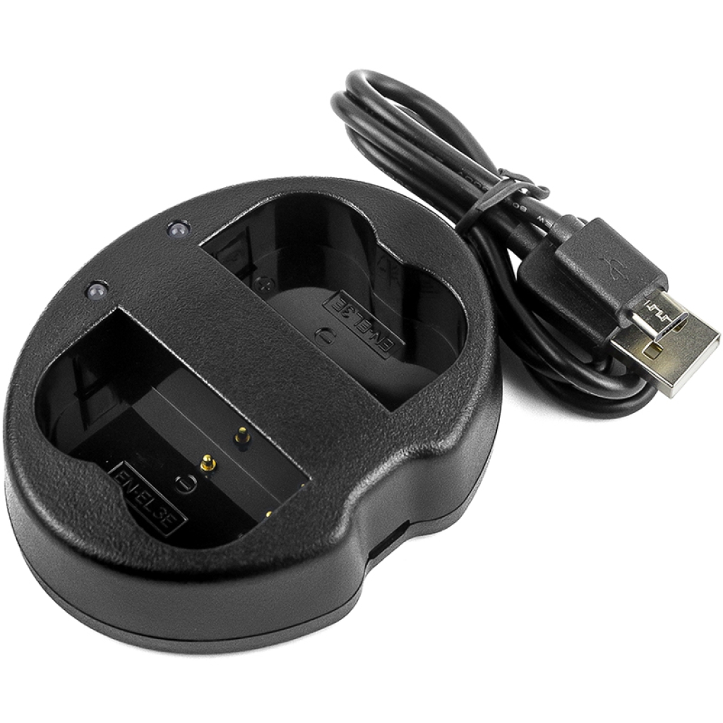 Chargeurs DF-ENEL3UH
