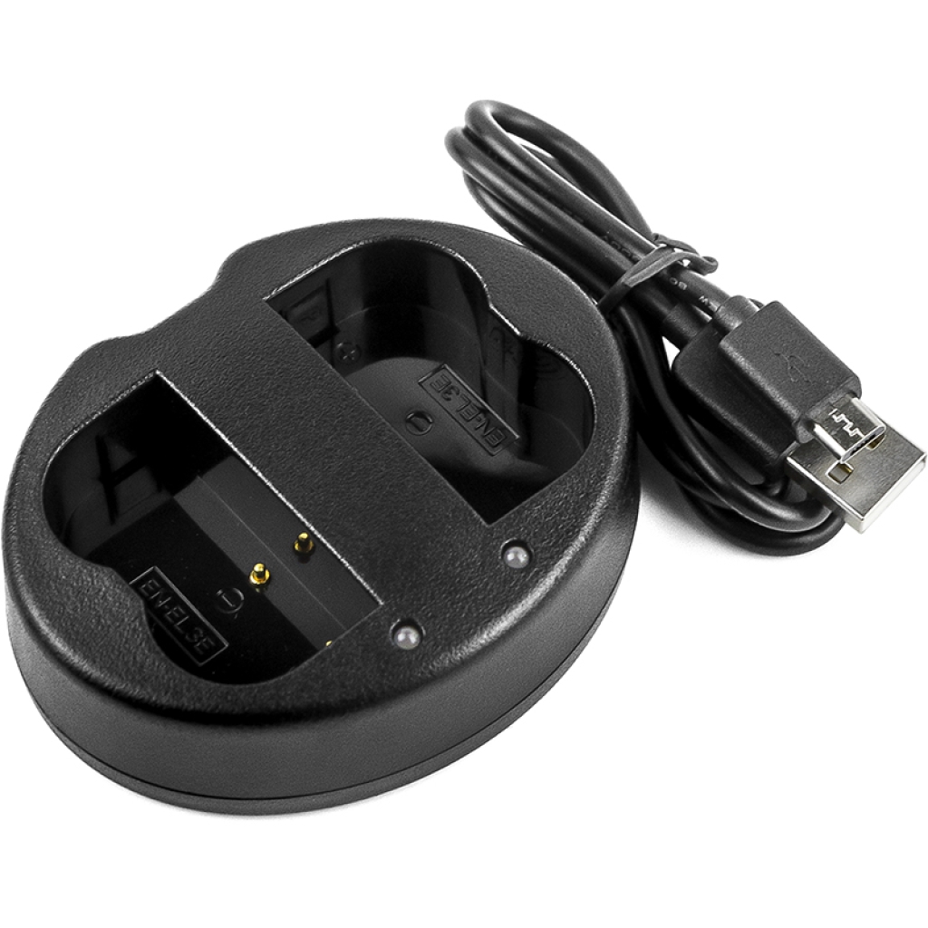 Chargeurs DF-ENEL3UH