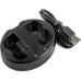 Chargeurs DF-ENEL3UH