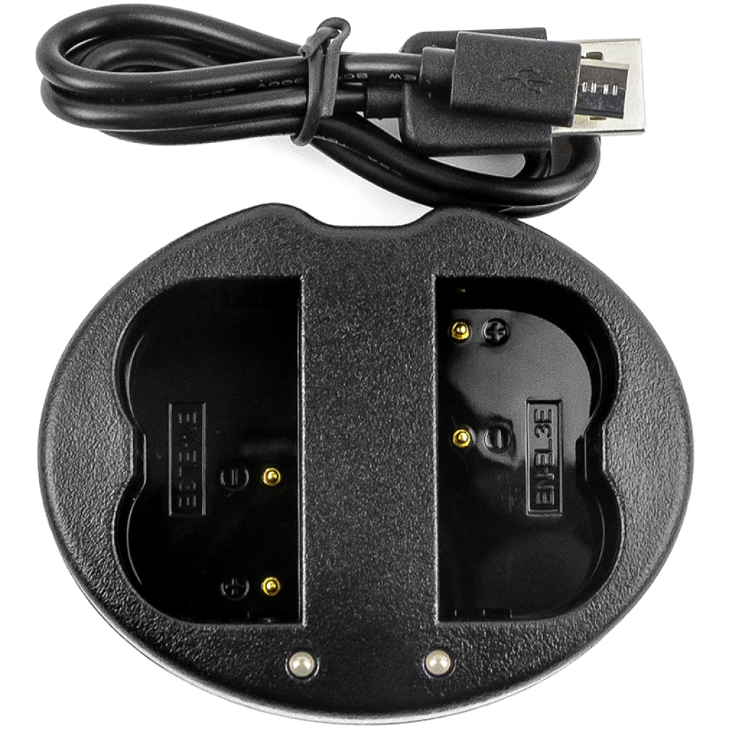 Chargeurs DF-ENEL3UH