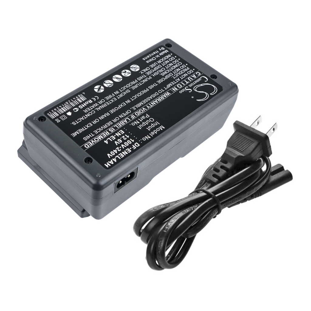 Chargeurs DF-ENEL4AH