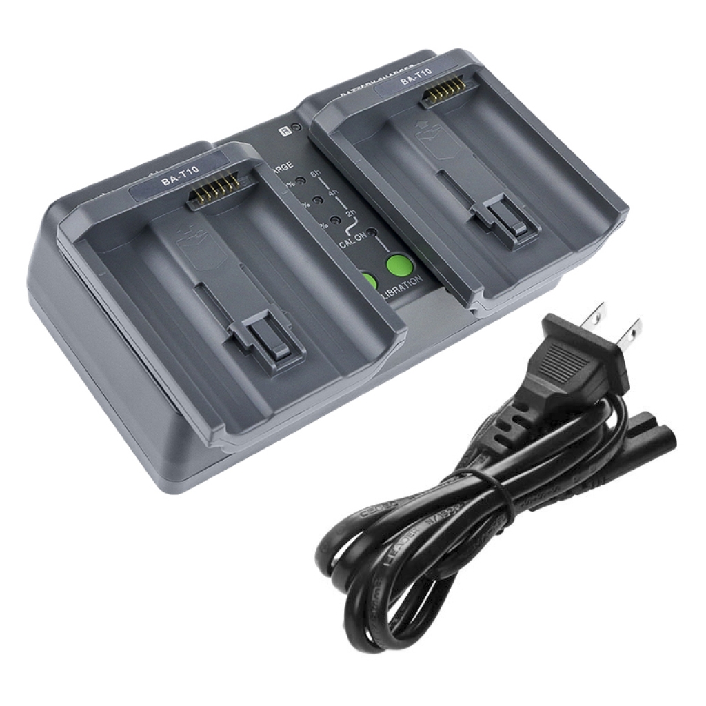 Chargeurs DF-ENEL4AH