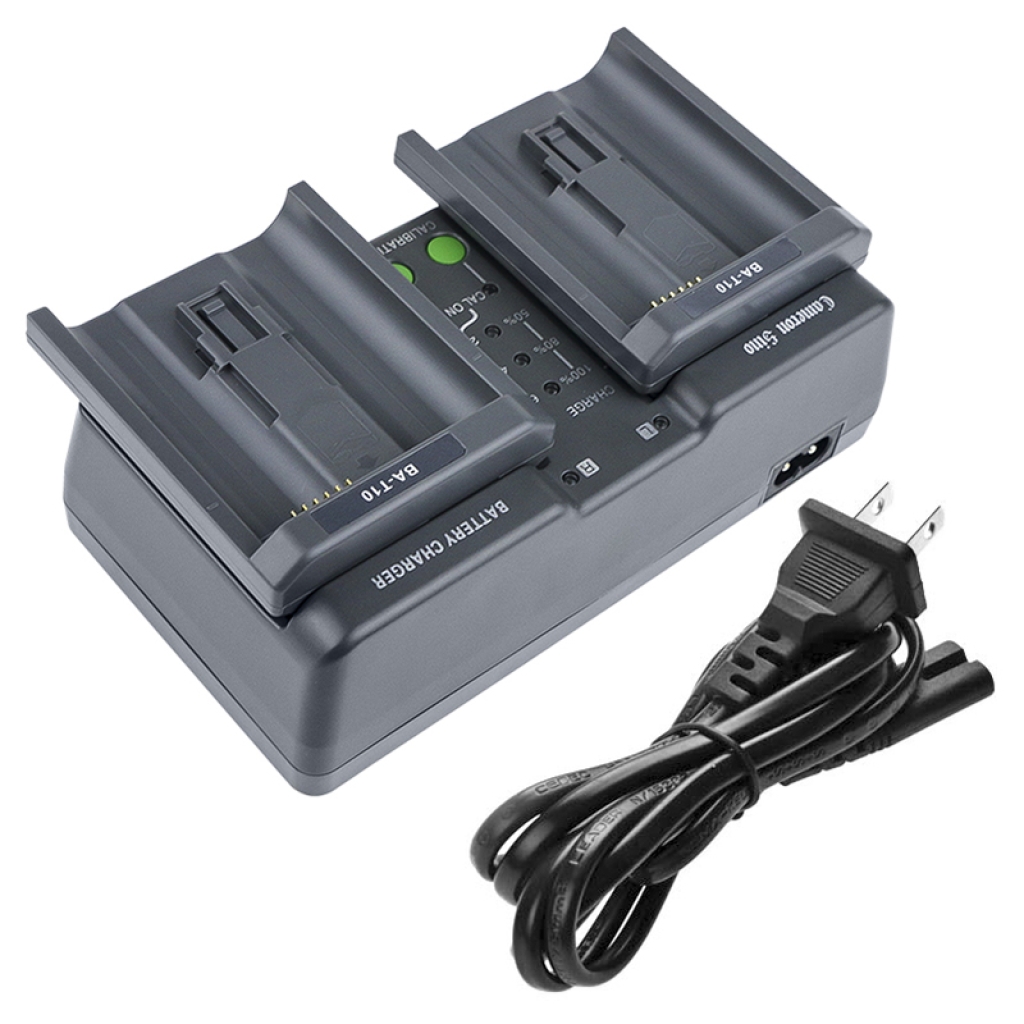 Chargeurs DF-ENEL4AH