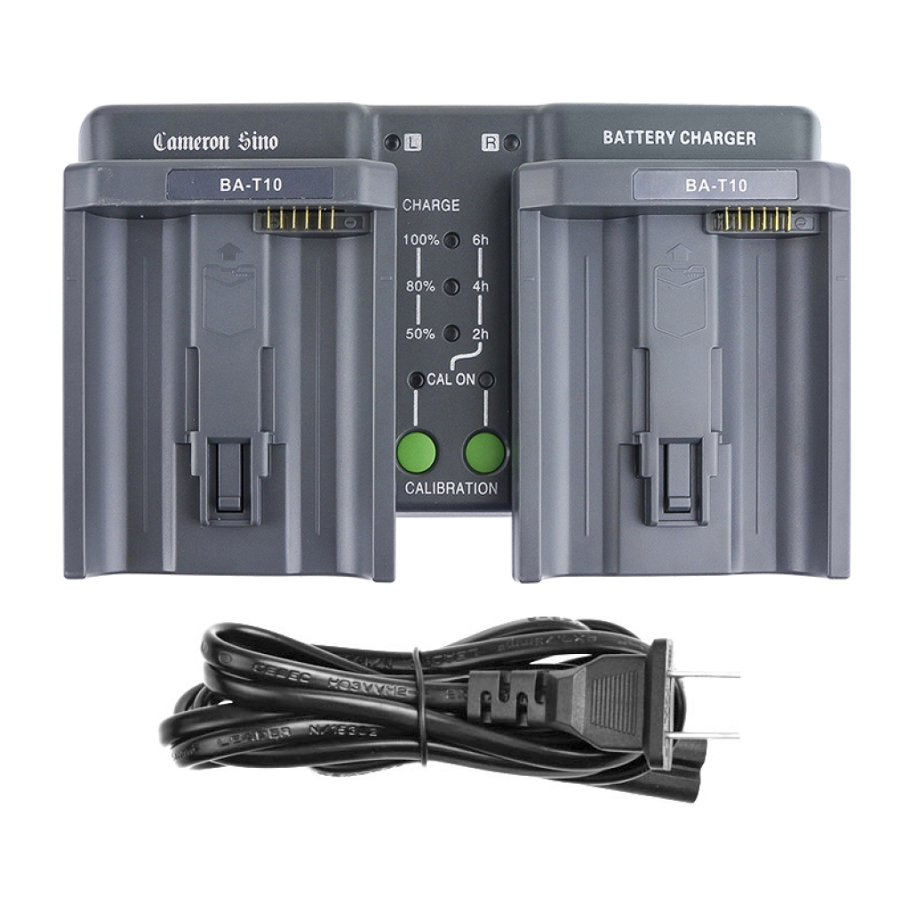 Chargeurs DF-ENEL4AH