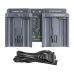 Chargeurs DF-ENEL4AH