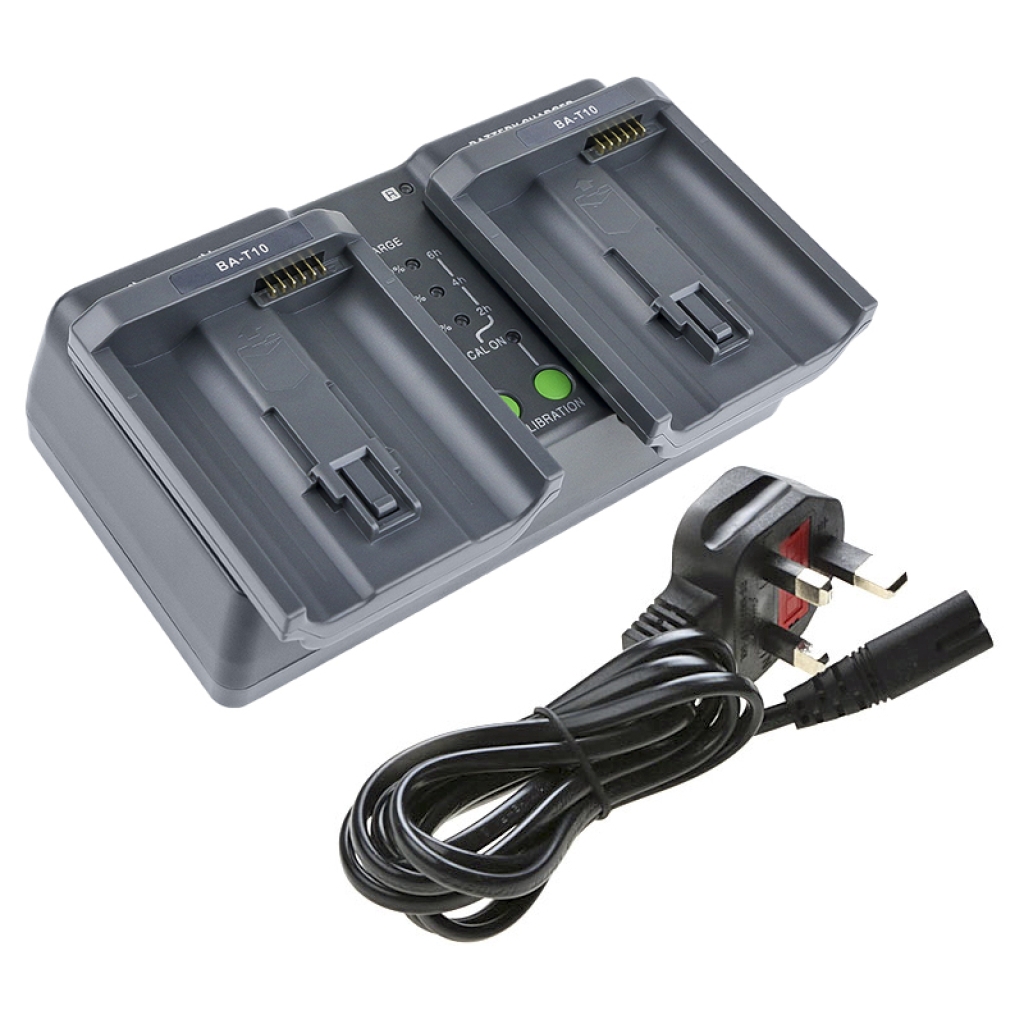 Chargeurs DF-ENEL4UH