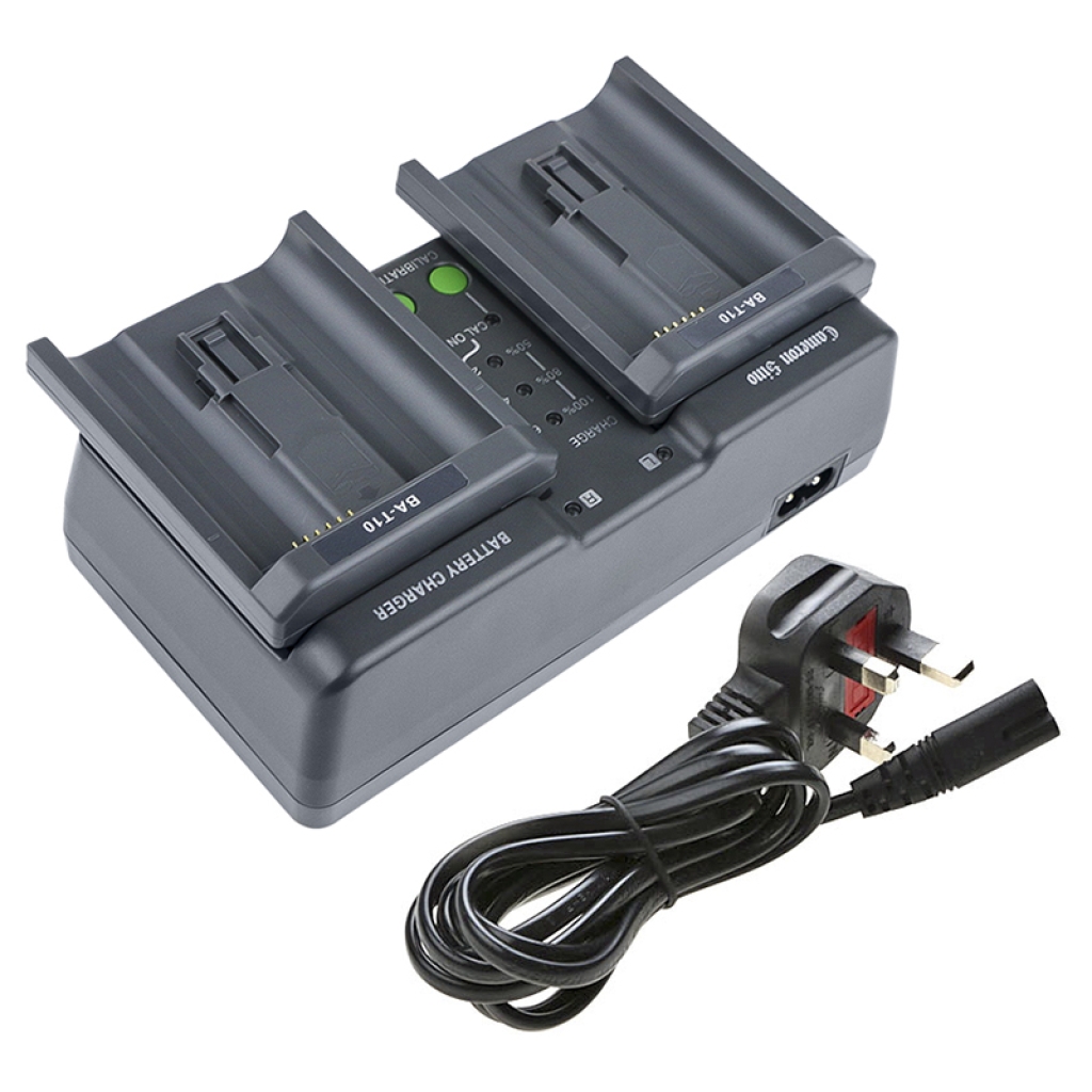 Chargeurs DF-ENEL4UH