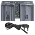 Chargeurs DF-ENEL4UH