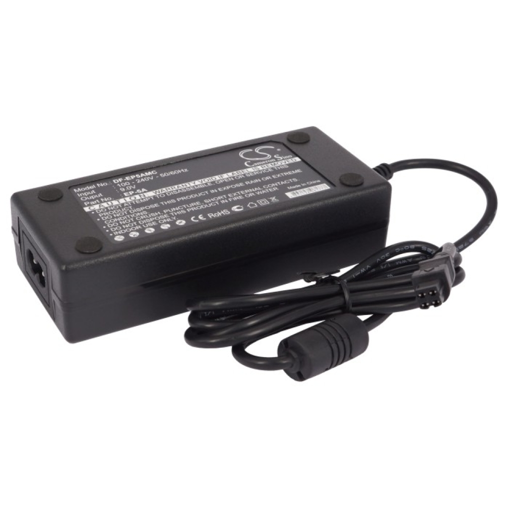 Chargeurs DF-EP5AMC
