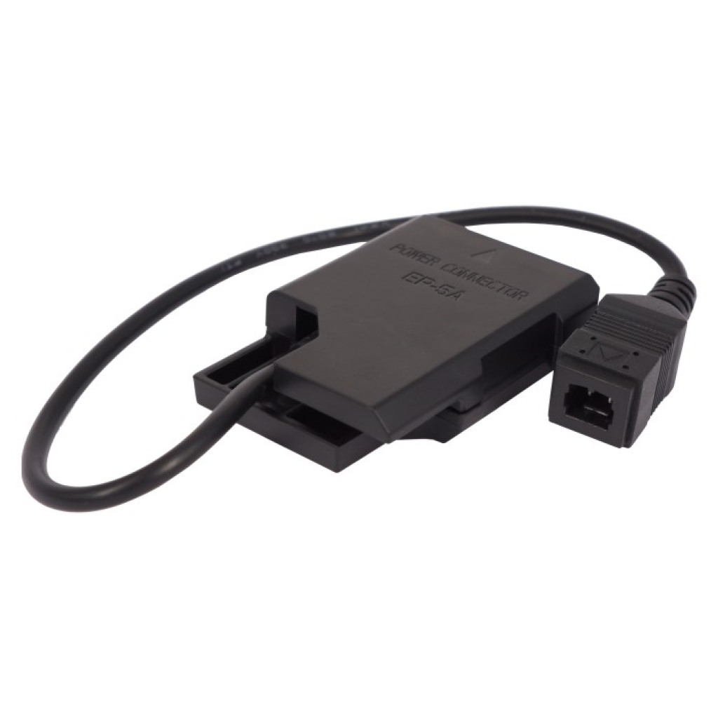 Chargeurs DF-EP5AMC
