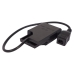 Chargeurs DF-EP5AMC