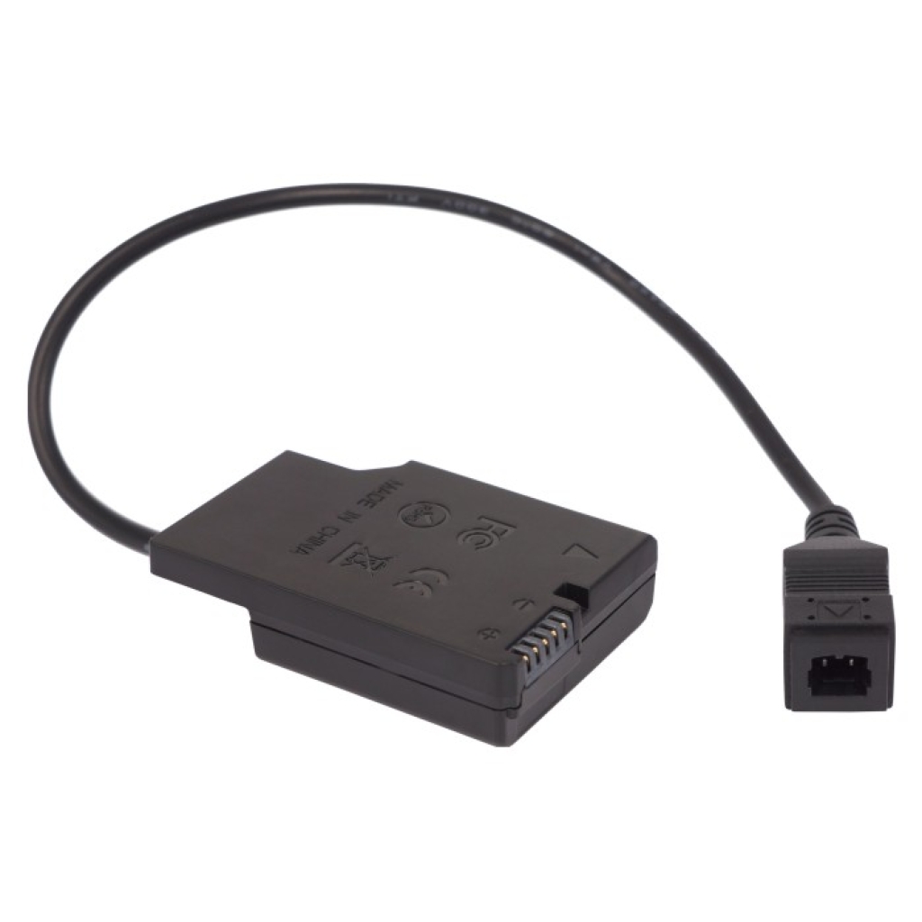 Chargeurs DF-EP5AMC