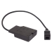 Chargeurs DF-EP5AMC