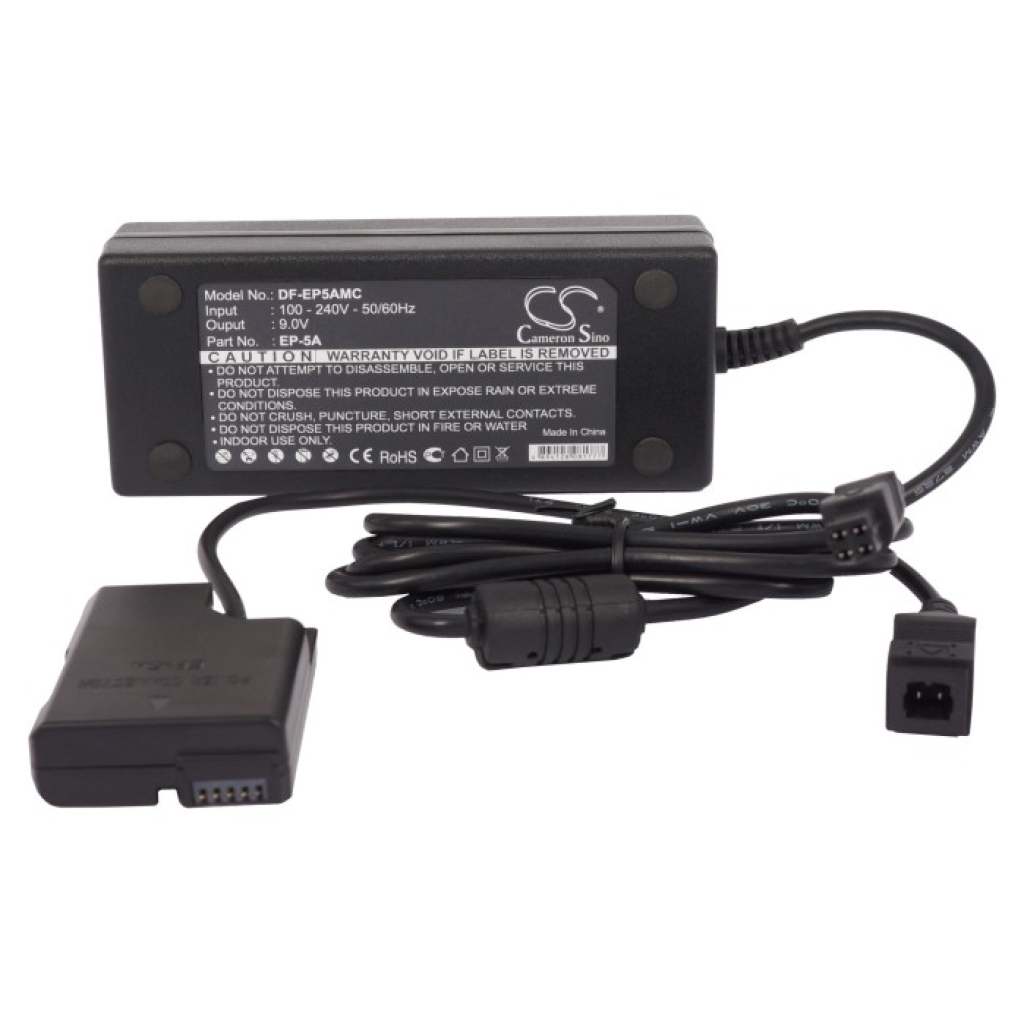 Chargeurs DF-EP5AMC