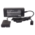 Chargeurs DF-EP5AMC