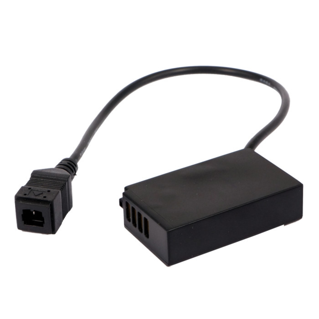 Chargeurs DF-EP5CMC