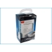 Chargeurs DF-ERX100UH