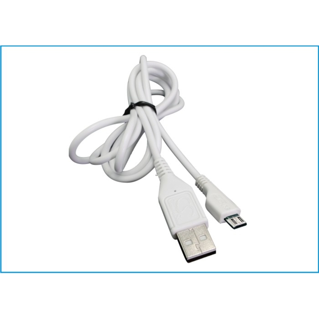 Chargeurs DF-ERX100UH
