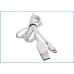 Chargeurs DF-ERX100UH