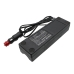 Charger Replaces BA209062