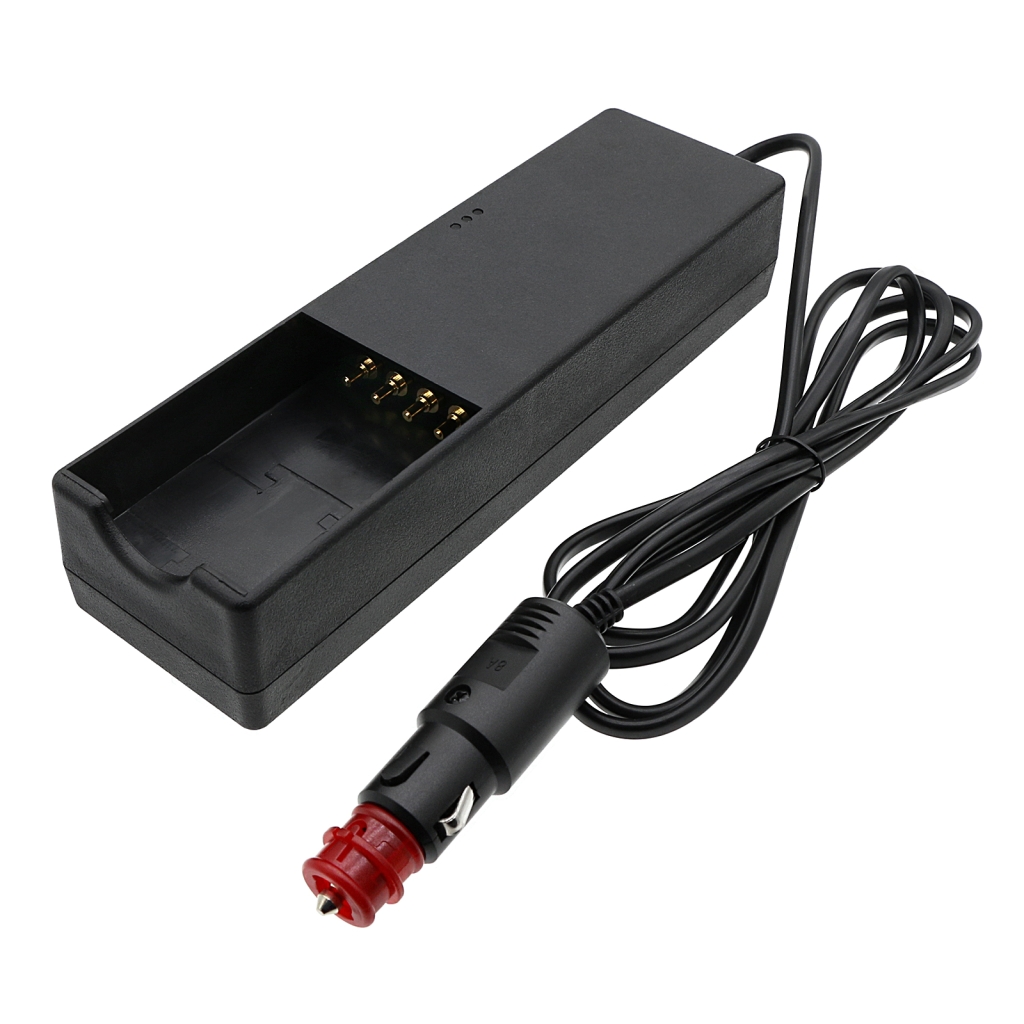 Charger Replaces BA209062