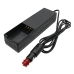 Charger Replaces BA209062
