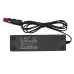 Charger Replaces BA209062