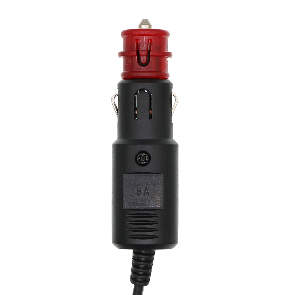 Charger Replaces BA209062