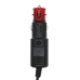 Charger Replaces BA209062