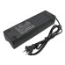 Chargeur pour outils électriques Hbc DF-FBA209UA
