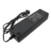 Chargeur pour outils électriques Hbc DF-FBA209UA