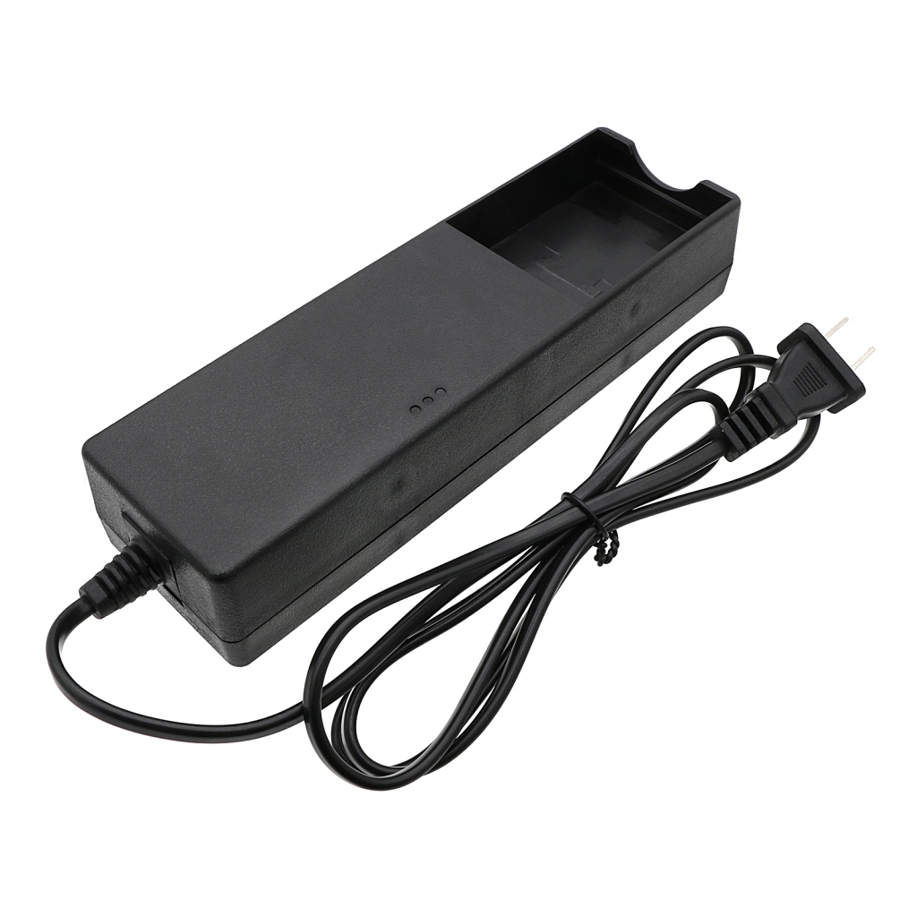 Chargeur pour outils électriques Hbc DF-FBA209UA