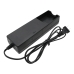 Chargeur pour outils électriques Hbc DF-FBA209UA