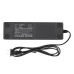 Chargeur pour outils électriques Hbc DF-FBA209UA