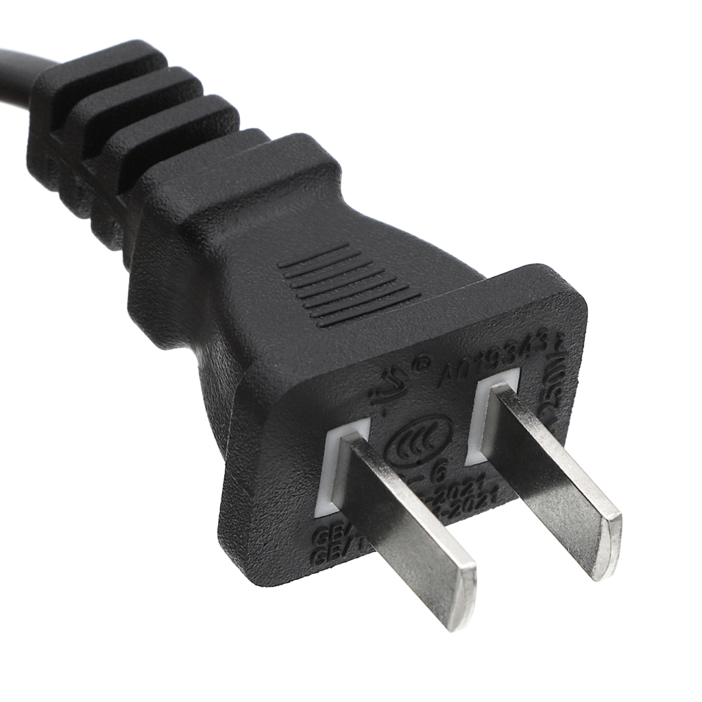 Chargeur pour outils électriques Hbc DF-FBA209UA