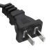 Chargeur pour outils électriques Hbc DF-FBA209UA