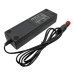 Batterie industrielle Hetronic DF-FBA209AH