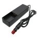 Batterie industrielle Hetronic DF-FBA209AH
