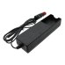 Batterie industrielle Hetronic DF-FBA209AH