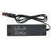 Batterie industrielle Hetronic DF-FBA209AH