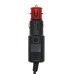 Batterie industrielle Hetronic DF-FBA209AH
