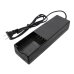Batterie industrielle Hetronic DF-FBA209UA