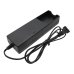 Batterie industrielle Hetronic DF-FBA209UA
