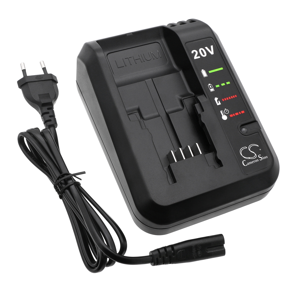 Chargeurs DF-FMC690EU