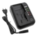 Chargeurs DF-FMC690EU