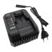 Chargeurs DF-FMC690EU