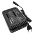 Chargeurs DF-FMC690EU