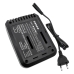Chargeurs DF-FMC690EU