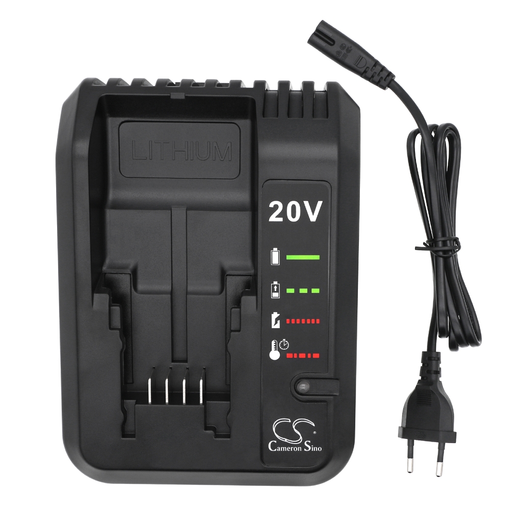 Chargeurs DF-FMC690EU