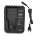 Chargeurs DF-FMC690EU